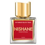 Shop Hundred Silent Ways Extrait De Parfume Unisex by Nishane, 100 ml in Canada|Buy Hundred Silent Ways Extrait De Parfume Unisex by Nishane, 100 ml in Canada|Luxury Perfumes and fragrances in Canada