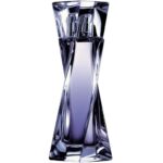 Shop Hypnose EDP for Women by Lancome, 75 ml in Canada|Buy Hypnose EDP for Women by Lancome, 75 ml in Canada|Luxury Perfumes and fragrances in Canada
