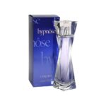 Shop Hypnose EDP for Women by Lancome, 75 ml in Canada|Buy Hypnose EDP for Women by Lancome, 75 ml in Canada|Luxury Perfumes and fragrances in Canada