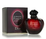 Shop Hypnotic Poison EDP for Women by Dior, 100 ml in Canada|Buy Hypnotic Poison EDP for Women by Dior, 100 ml in Canada|Luxury Perfumes and fragrances in Canada