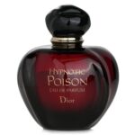 Shop Hypnotic Poison EDP for Women by Dior, 100 ml in Canada|Buy Hypnotic Poison EDP for Women by Dior, 100 ml in Canada|Luxury Perfumes and fragrances in Canada