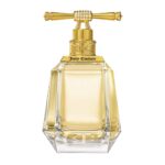 Shop I Am Juicy Couture EDP for Women by Juicy Couture, 50 ml in Canada|Buy I Am Juicy Couture EDP for Women by Juicy Couture, 50 ml in Canada|Luxury Perfumes and fragrances in Canada