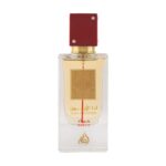 Shop I Am White Rouge EDP Unisex by Lattafa, 60 ml in Canada|Buy I Am White Rouge EDP Unisex by Lattafa, 60 ml in Canada|Luxury Perfumes and fragrances in Canada