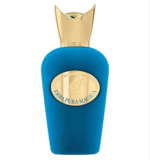 Shop Erba Pura Magica EDP Unisex by Sospiro, 100 ml in Canada|Buy Erba Pura Magica EDP Unisex by Sospiro, 100 ml in Canada|Luxury Perfumes and fragrances in Canada