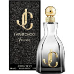 Shop I Want Choo Forever EDP for Women by Jimmy Choo, 100 ml in Canada|Buy I Want Choo Forever EDP for Women by Jimmy Choo, 100 ml in Canada|Luxury Perfumes and fragrances in Canada