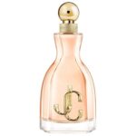 Shop I Want Choo EDP for Women by Jimmy Choo, 100 ml in Canada|Buy I Want Choo EDP for Women by Jimmy Choo, 100 ml in Canada|Luxury Perfumes and fragrances in Canada
