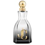 Shop I Want Choo Forever EDP for Women by Jimmy Choo, 100 ml in Canada|Buy I Want Choo Forever EDP for Women by Jimmy Choo, 100 ml in Canada|Luxury Perfumes and fragrances in Canada