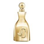 Shop I Want Choo Le Parfum Parfum for Women by Jimmy Choo, 100 ml in Canada|Buy I Want Choo Le Parfum Parfum for Women by Jimmy Choo, 100 ml in Canada|Luxury Perfumes and fragrances in Canada