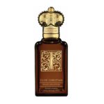 Shop I Woody Floral Perfume for Women by Clive Christian, 50 ml in Canada|Buy I Woody Floral Perfume for Women by Clive Christian, 50 ml in Canada|Luxury Perfumes and fragrances in Canada