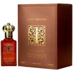 Shop I Woody Floral Perfume for Women by Clive Christian, 50 ml in Canada|Buy I Woody Floral Perfume for Women by Clive Christian, 50 ml in Canada|Luxury Perfumes and fragrances in Canada