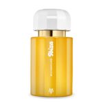 Shop Ibiza Flower Power EDP Unisex by Ramon Monegal, 100 ml in Canada|Buy Ibiza Flower Power EDP Unisex by Ramon Monegal, 100 ml in Canada|Luxury Perfumes and fragrances in Canada