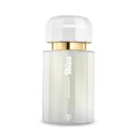 Shop Ibiza La Isla Blanca EDP Unisex by Ramon Monegal, 100 ml in Canada|Buy Ibiza La Isla Blanca EDP Unisex by Ramon Monegal, 100 ml in Canada|Luxury Perfumes and fragrances in Canada