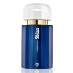 Shop Ibiza Sunsetcafe EDP Unisex by Ramon Monegal, 100 ml in Canada|Buy Ibiza Sunsetcafe EDP Unisex by Ramon Monegal, 100 ml in Canada|Luxury Perfumes and fragrances in Canada