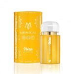 Shop Ibiza Flower Power EDP Unisex by Ramon Monegal, 100 ml in Canada|Buy Ibiza Flower Power EDP Unisex by Ramon Monegal, 100 ml in Canada|Luxury Perfumes and fragrances in Canada