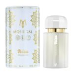 Shop Ibiza La Isla Blanca EDP Unisex by Ramon Monegal, 100 ml in Canada|Buy Ibiza La Isla Blanca EDP Unisex by Ramon Monegal, 100 ml in Canada|Luxury Perfumes and fragrances in Canada