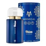 Shop Ibiza Sunsetcafe EDP Unisex by Ramon Monegal, 100 ml in Canada|Buy Ibiza Sunsetcafe EDP Unisex by Ramon Monegal, 100 ml in Canada|Luxury Perfumes and fragrances in Canada