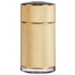 Shop Icon Absolute EDP for Men by Dunhill, 100 ml in Canada|Buy Icon Absolute EDP for Men by Dunhill, 100 ml in Canada|Luxury Perfumes and fragrances in Canada