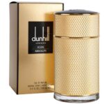 Shop Icon Absolute EDP for Men by Dunhill, 100 ml in Canada|Buy Icon Absolute EDP for Men by Dunhill, 100 ml in Canada|Luxury Perfumes and fragrances in Canada