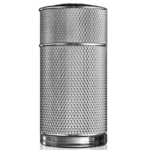 Shop Icon EDP for Men by Dunhill, 100 ml in Canada|Buy Icon EDP for Men by Dunhill, 100 ml in Canada|Luxury Perfumes and fragrances in Canada
