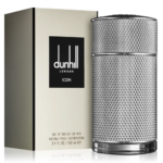 Shop Icon EDP for Men by Dunhill, 100 ml in Canada|Buy Icon EDP for Men by Dunhill, 100 ml in Canada|Luxury Perfumes and fragrances in Canada