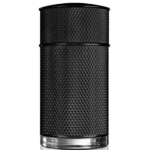 Shop Icon Elite EDP for Men by Dunhill, 100 ml in Canada|Buy Icon Elite EDP for Men by Dunhill, 100 ml in Canada|Luxury Perfumes and fragrances in Canada