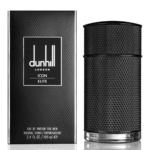 Shop Icon Elite EDP for Men by Dunhill, 100 ml in Canada|Buy Icon Elite EDP for Men by Dunhill, 100 ml in Canada|Luxury Perfumes and fragrances in Canada