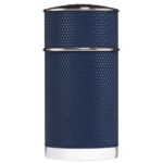 Shop Icon Racing Blue EDP for Men by Dunhill, 100 ml in Canada|Buy Icon Racing Blue EDP for Men by Dunhill, 100 ml in Canada|Luxury Perfumes and fragrances in Canada