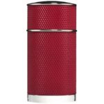 Shop Icon Racing Red EDP for Men by Dunhill, 100 ml in Canada|Buy Icon Racing Red EDP for Men by Dunhill, 100 ml in Canada|Luxury Perfumes and fragrances in Canada