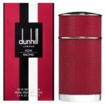 Shop Icon Racing Red EDP for Men by Dunhill, 100 ml in Canada|Buy Icon Racing Red EDP for Men by Dunhill, 100 ml in Canada|Luxury Perfumes and fragrances in Canada