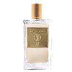 Shop Ideal Oud EDP Unisex by Mizensir Parfums, 100 ml in Canada|Buy Ideal Oud EDP Unisex by Mizensir Parfums, 100 ml in Canada|Luxury Perfumes and fragrances in Canada