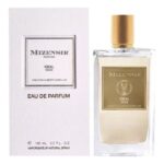 Shop Ideal Oud EDP Unisex by Mizensir Parfums, 100 ml in Canada|Buy Ideal Oud EDP Unisex by Mizensir Parfums, 100 ml in Canada|Luxury Perfumes and fragrances in Canada