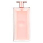 Shop Idole Le Grand Parfum for Women by Lancome, 100 ml in Canada|Buy Idole Le Grand Parfum for Women by Lancome, 100 ml in Canada|Luxury Perfumes and fragrances in Canada