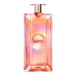 Shop Idole Nectar Gourmande EDP for Women by Lancome, 100 ml in Canada|Buy Idole Nectar Gourmande EDP for Women by Lancome, 100 ml in Canada|Luxury Perfumes and fragrances in Canada