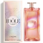Shop Idole Nectar Gourmande EDP for Women by Lancome, 100 ml in Canada|Buy Idole Nectar Gourmande EDP for Women by Lancome, 100 ml in Canada|Luxury Perfumes and fragrances in Canada