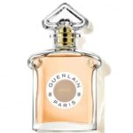 Shop Idylle EDP for Women by Guerlain, 75 ml in Canada|Buy Idylle EDP for Women by Guerlain, 75 ml in Canada|Luxury Perfumes and fragrances in Canada