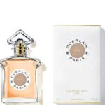 Shop Idylle EDP for Women by Guerlain, 75 ml in Canada|Buy Idylle EDP for Women by Guerlain, 75 ml in Canada|Luxury Perfumes and fragrances in Canada