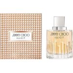 Shop Illicit EDP for Women by Jimmy Choo, 100 ml in Canada|Buy Illicit EDP for Women by Jimmy Choo, 100 ml in Canada|Luxury Perfumes and fragrances in Canada