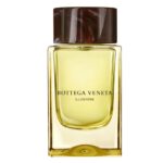 Shop Illusione EDT for Men by Bottega Veneta, 90 ml in Canada|Buy Illusione EDT for Men by Bottega Veneta, 90 ml in Canada|Luxury Perfumes and fragrances in Canada