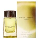 Shop Illusione EDT for Men by Bottega Veneta, 90 ml in Canada|Buy Illusione EDT for Men by Bottega Veneta, 90 ml in Canada|Luxury Perfumes and fragrances in Canada