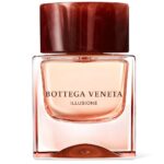Shop Illusione EDP for Women by Bottega Veneta, 50 ml in Canada|Buy Illusione EDP for Women by Bottega Veneta, 50 ml in Canada|Luxury Perfumes and fragrances in Canada