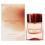 Shop Illusione EDP for Women by Bottega Veneta, 50 ml in Canada|Buy Illusione EDP for Women by Bottega Veneta, 50 ml in Canada|Luxury Perfumes and fragrances in Canada