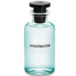 Shop Imagination EDP for Men by Louis Vuitton, 100 ml in Canada|Buy Imagination EDP for Men by Louis Vuitton, 100 ml in Canada|Luxury Perfumes and fragrances in Canada