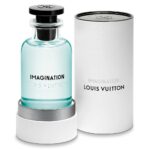 Shop Imagination EDP for Men by Louis Vuitton, 100 ml in Canada|Buy Imagination EDP for Men by Louis Vuitton, 100 ml in Canada|Luxury Perfumes and fragrances in Canada
