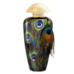 Shop Imperial Emerald EDP Concentree for Women by The Merchant Of Venice, 100 ml in Canada|Buy Imperial Emerald EDP Concentree for Women by The Merchant Of Venice, 100 ml in Canada|Luxury Perfumes and fragrances in Canada