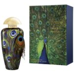 Shop Imperial Emerald EDP Concentree for Women by The Merchant Of Venice, 100 ml in Canada|Buy Imperial Emerald EDP Concentree for Women by The Merchant Of Venice, 100 ml in Canada|Luxury Perfumes and fragrances in Canada