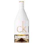 Shop ck IN2U EDT for Women by Calvin Klein, 150 ml in Canada|Buy ck IN2U EDT for Women by Calvin Klein, 150 ml in Canada|Luxury Perfumes and fragrances in Canada