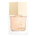 Shop In Love Again EDT for Women by Yves Saint Laurent, 80 ml in Canada|Buy In Love Again EDT for Women by Yves Saint Laurent, 80 ml in Canada|Luxury Perfumes and fragrances in Canada