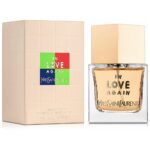 Shop In Love Again EDT for Women by Yves Saint Laurent, 80 ml in Canada|Buy In Love Again EDT for Women by Yves Saint Laurent, 80 ml in Canada|Luxury Perfumes and fragrances in Canada