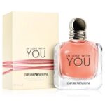 Shop Emporio Armani In Love With You EDP for Women  by Giorgio Armani, 100 ml in Canada|Buy Emporio Armani In Love With You EDP for Women  by Giorgio Armani, 100 ml in Canada|Luxury Perfumes and fragrances in Canada