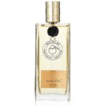 Shop Incense Oud EDP Unisex by Nicolai Parfumeur Createur, 100 ml in Canada|Buy Incense Oud EDP Unisex by Nicolai Parfumeur Createur, 100 ml in Canada|Luxury Perfumes and fragrances in Canada
